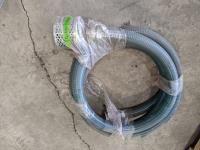 20 Ft of 2 Inch Suction Hose