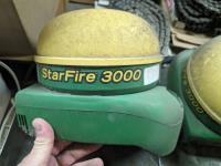John Deere Starfire 3000 GPS Receiver
