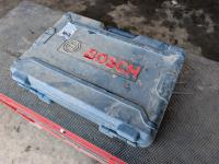 Bosch 1/2 Inch Cordless Compact Lithium Ion Drill