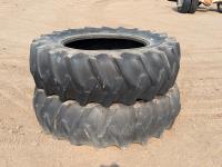 Firestone 20.8-38 Tires