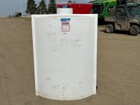 Hold-On Poly Water Tank