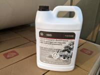 (9) Boxes of VW G13 Coolant Antifreeze