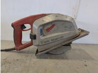 Milwaukee 8 Inch Metal Cutting Saw