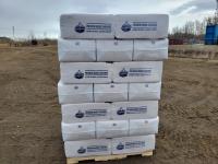 (35) Bundles of Parkland Premium Wood Shavings