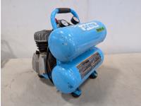 Prime Air Compressor