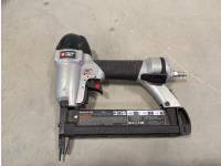 Porter Cable Narrow Crown Stapler