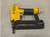 Dewalt Brad Nailer