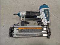 Makita Brad Nailer