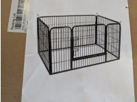 Feandrea Pet Cage