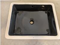 Kohler Sink