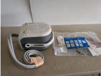 Ossur Cold Rush Therapy Unit