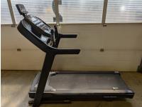 Horizon 7.0AT Studio Series Fitness Treadmill