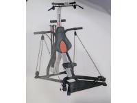 Bowflex Xceed Home Gym