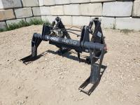 Verstaile 4250 Swather Adapter