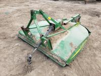 John Deere MX6 72 Inch 3 PT Hitch Mower