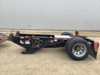 2013 Gerrys K line KBA101 S/A Rear Alligator Jaw Booster