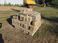 Qty of Dunnage