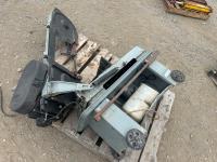 Bandsaw