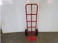 Hand Truck