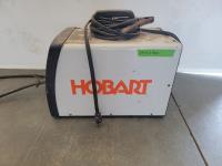 Hobart Handler 135 Welder