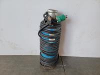 Tsunami Pump 3 Inch Electric High Head Submersible Pump