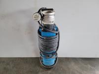 Tsunami Pump 3 Inch Electric High Head Submersible Pump