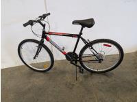 Supercycle SC1800 Adult Bike