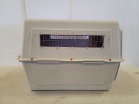 Vari Kennel Pet Kennel