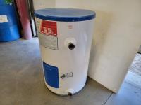 GSW 25 Gallon Hot Water Tank