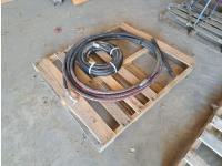 Hydraulic Hose