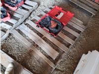 Hilti TE 7-C Drill