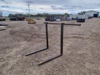 Pallet Forks