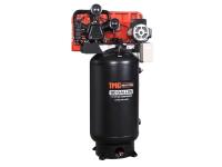 TMG Industrial TMG-ACE85 80 Gallon 7.5 HP Stationary Electric Air Compressor