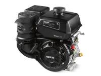 TMG Industrial TMG-GEK14 Kohler 14 HP Gasoline Engine