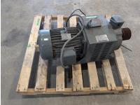 Gear Reducer