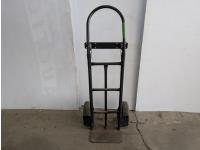 Hand Truck