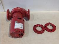 Bell & Gossett P08410 Booster Pump