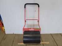 Garant 19 Inch Lawn Roller