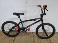 DK BMX Terrain Youth Bike