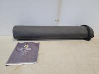 Large Yoga Mat