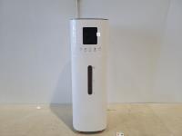 Cool Mist Humidifier