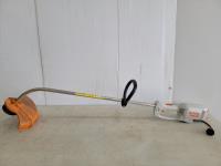 Stihl FSE60 Electric Weed Trimmer