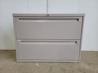 File Cabinet