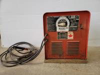 Lincoln Electric AC-225-S Welder