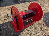 Reelcraft Hose Reel