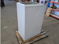 First Co. 48MBXR-4HW Air Handler