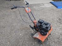 Husqvarna FT 900 26 Inch Gas Rototiller