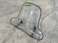 Universal ATV Windshield