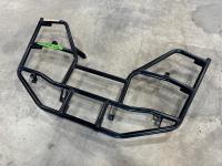 Articat ATV Speed Front Rack