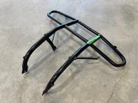 Articat ATV Front Bumper